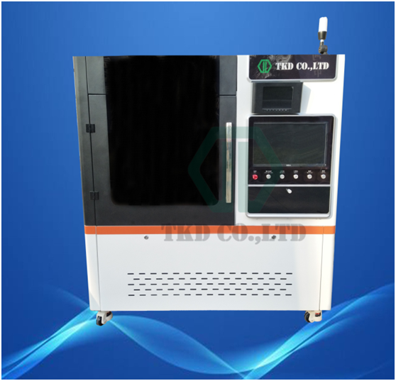 PCD PCBN CBN CERAMIC CVD Fiber laser cutting machine 