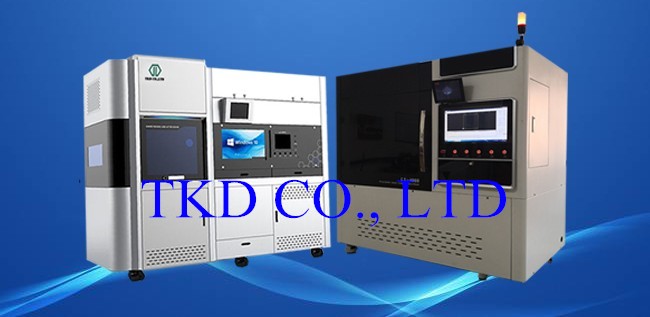 PCD PCBN CBN CERAMIC CVD Fiber laser cutting machine 