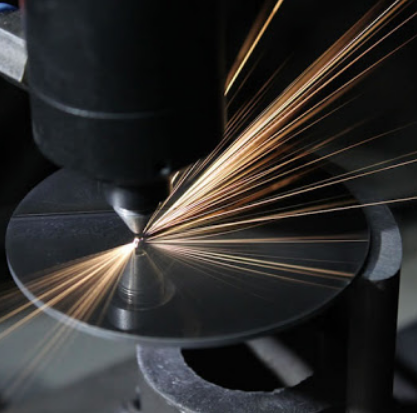 Demand rises for ultrahard-material cutting machines