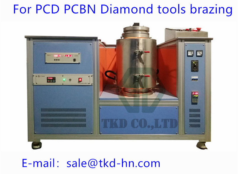 PCD PCBN Vacuum brazing oven furnace 2.jpg