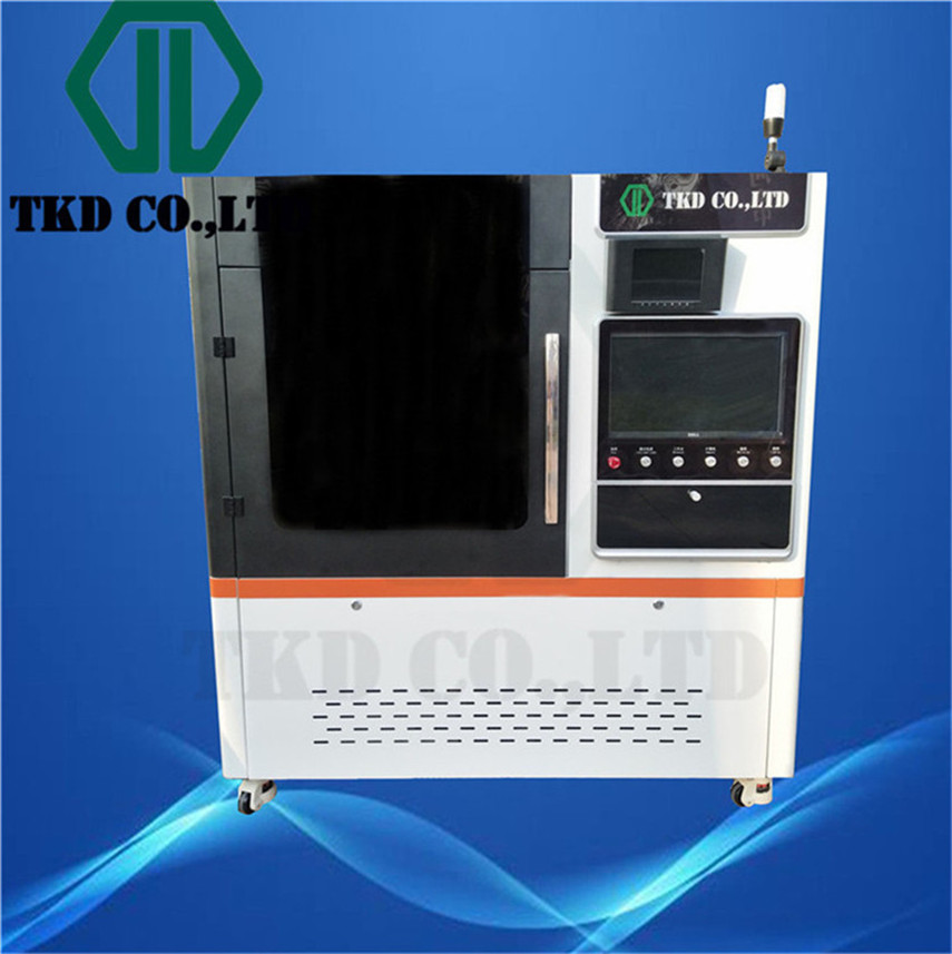 PCD PCBN CBN CERAMIC CVD Fiber laser cutting machine (1).jpg