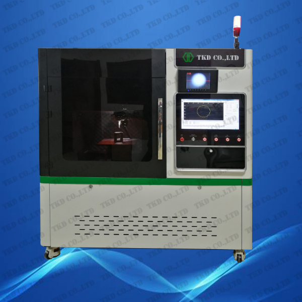 pkd pcd cbn cvd ceramic fiber laser cutting machine.jpg