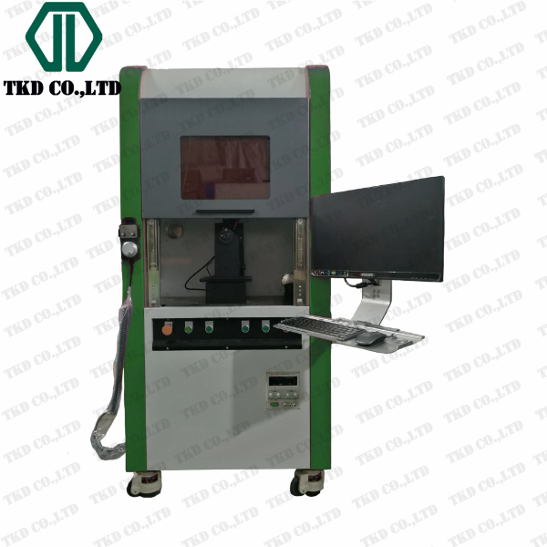 PCD PKD CBN FIBER LASER CUTTING MACHINE.jpg