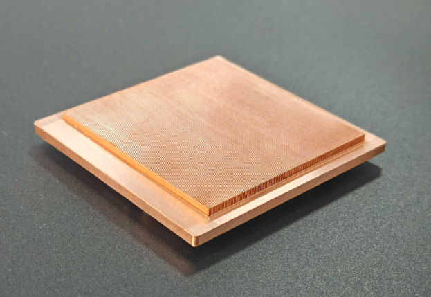 金刚石铜.png 金刚石铜.png