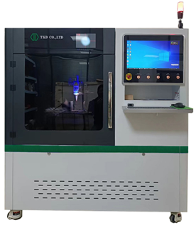PCD FIBER LASER MACHINE.png