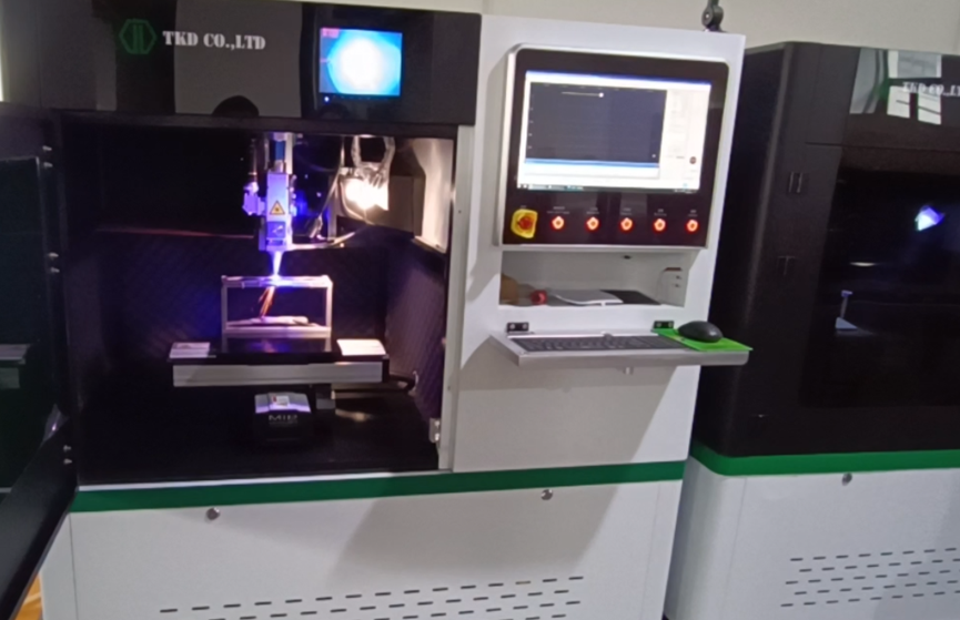 laser cutting.png laser cutting.png