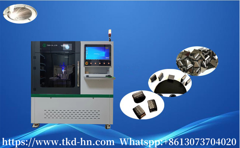 PCD FIBER LASER CUTTING MACHINE.jpg